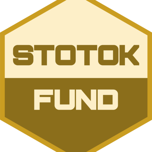 STO.TOK.FUND🌐Made in SECTOK🌐